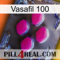 Vasafil 100 02